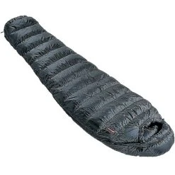 Marmot Hydrogen 30 -Firesettle Camp Shop image 2483