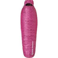 Big Agnes Ethel 0° -Firesettle Camp Shop image 2494