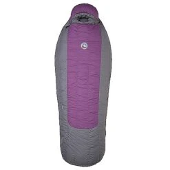 Big Agnes Ethel 0° -Firesettle Camp Shop image 2497