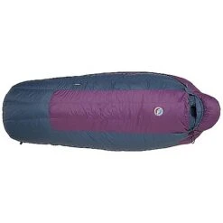 Big Agnes Ethel 0° -Firesettle Camp Shop image 2501