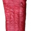 Brooks-Range Elephant Foot Sleeping Bag