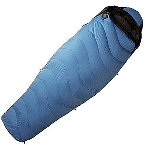 Kelty Light Year 25 2 Kelty Light Year 25 - Image 2