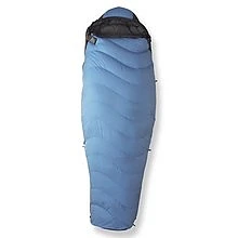 Kelty Light Year 25 4 Kelty Light Year 25 - Image 4