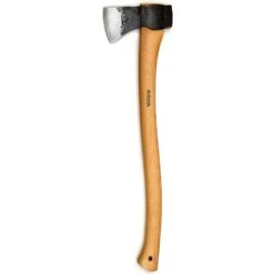 Wetterlings Scandinavian Forest Axe