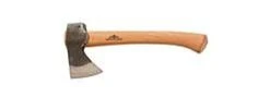 Gransfors Bruk Mini Hatchet -Firesettle Camp Shop image 2518