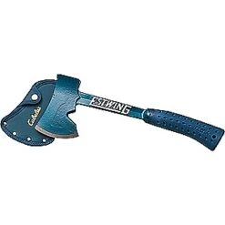 Estwing Camper's Axe -Firesettle Camp Shop image 2524