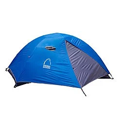 Sierra Designs Zolo 2 6 Sierra Designs Zolo 2 - Image 6