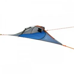 Tentsile Flite+ Tree Tent -Firesettle Camp Shop image 3