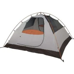 ALPS Mountaineering Lynx 2 -Firesettle Camp Shop image 346