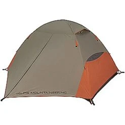 ALPS Mountaineering Lynx 2 -Firesettle Camp Shop image 347