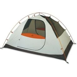 ALPS Mountaineering Lynx 2 -Firesettle Camp Shop image 348
