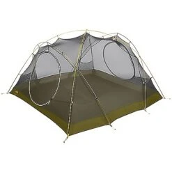 The North Face Double Headed Toad 44 BX 16 The North Face Double Headed Toad 44 BX -Firesettle Camp Shop image 405