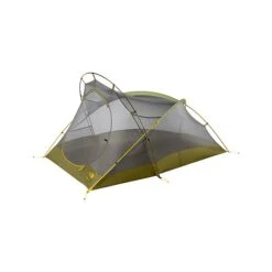 The North Face Tadpole 23 -Firesettle Camp Shop image 418