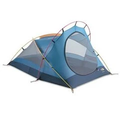 The North Face Tadpole 23 -Firesettle Camp Shop image 420