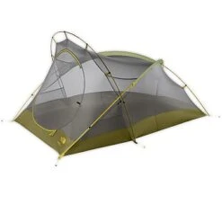 The North Face Tadpole 23 -Firesettle Camp Shop image 422