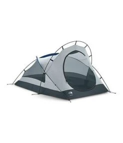 The North Face Tadpole 23 -Firesettle Camp Shop image 428