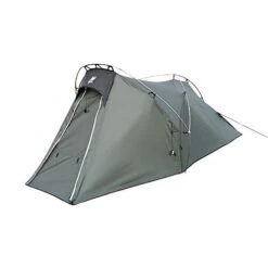 MSR Needle Tent Stakes -Firesettle Camp Shop image 45