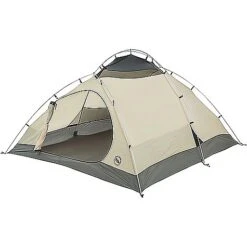 Big Agnes Flying Diamond 4 -Firesettle Camp Shop image 457