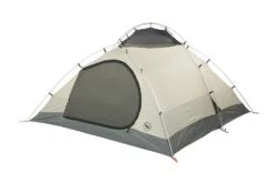 Big Agnes Flying Diamond 4 -Firesettle Camp Shop image 458