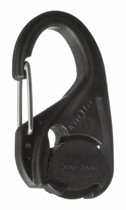 Nite Ize CamJam Cord Tightener -Firesettle Camp Shop image 51