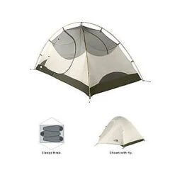 The North Face Rock 32 -Firesettle Camp Shop image 524