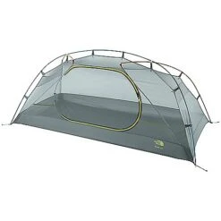 The North Face Meso 22 12 The North Face Meso 22 -Firesettle Camp Shop image 526