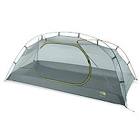 The North Face Meso 22 4 The North Face Meso 22 - Image 4