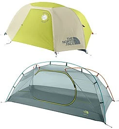 The North Face Meso 22 6 The North Face Meso 22 - Image 6