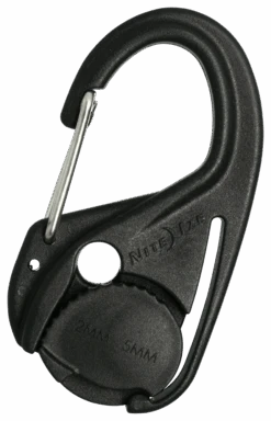 Nite Ize CamJam Cord Tightener -Firesettle Camp Shop image 53