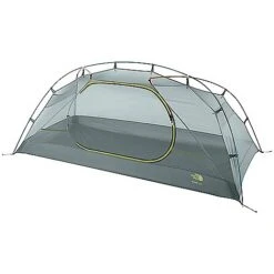 The North Face Meso 22 18 The North Face Meso 22 -Firesettle Camp Shop image 531