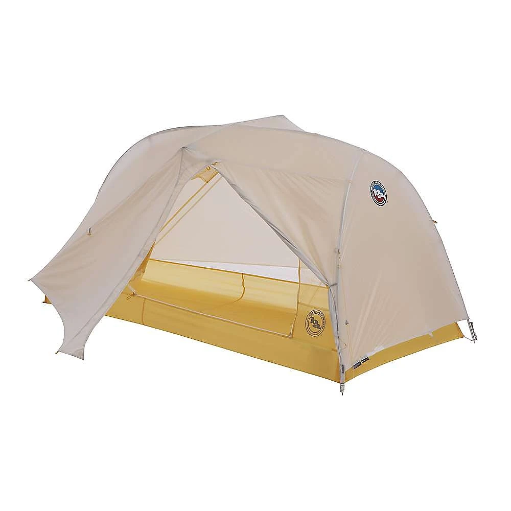 Big Agnes Tiger Wall UL1 2 Big Agnes Tiger Wall UL1 - Image 2
