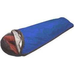 Outdoor Research Basic Bivy -Firesettle Camp Shop image 6