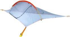 Tentsile Flite Tree Tent 23 Tentsile Flite Tree Tent -Firesettle Camp Shop image 604