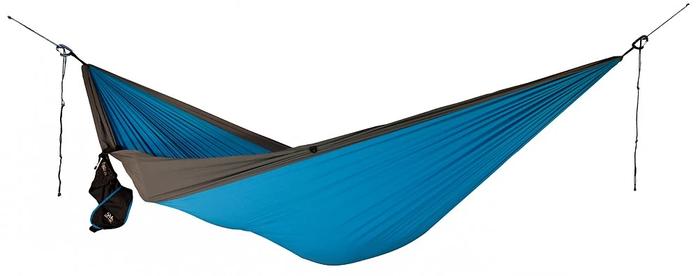 Sierra Madre Pares 6 Sierra Madre Pares - Image 6