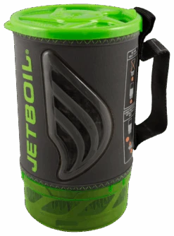 Jetboil Flash Java Kit -Firesettle Camp Shop image 63