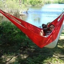 Byer Easy Traveller 35 Byer Easy Traveller -Firesettle Camp Shop image 639