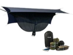 Eagles Nest Outfitters OneLink SingleNest -Firesettle Camp Shop image 642