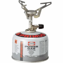 Primus Express Stove -Firesettle Camp Shop image 65