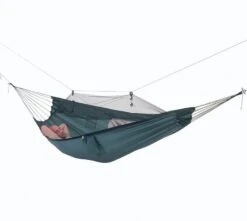 Byer Moskito Traveller -Firesettle Camp Shop image 654