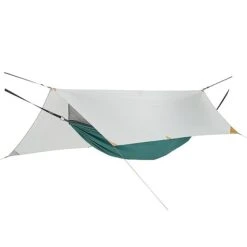 Therm-a-Rest Slacker Hammock House -Firesettle Camp Shop image 659
