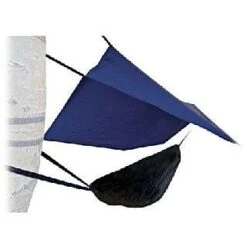 Crazy Creek Crazy Crib -Firesettle Camp Shop image 667