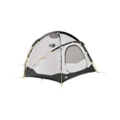 The North Face VE 25 26 The North Face VE 25 -Firesettle Camp Shop image 67