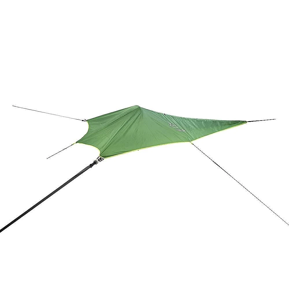Tentsile UNA 1-Person Hammock Tent 5 Tentsile UNA 1-Person Hammock Tent - Image 5