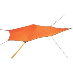 Tentsile UNA 1-Person Hammock Tent 15 Tentsile UNA 1-Person Hammock Tent -Firesettle Camp Shop image 686