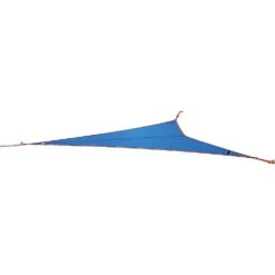 Tentsile T-Mini Double Hammock -Firesettle Camp Shop image 691