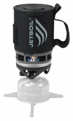 Jetboil Zip Cooking System 23 Jetboil Zip Cooking System -Firesettle Camp Shop image 72