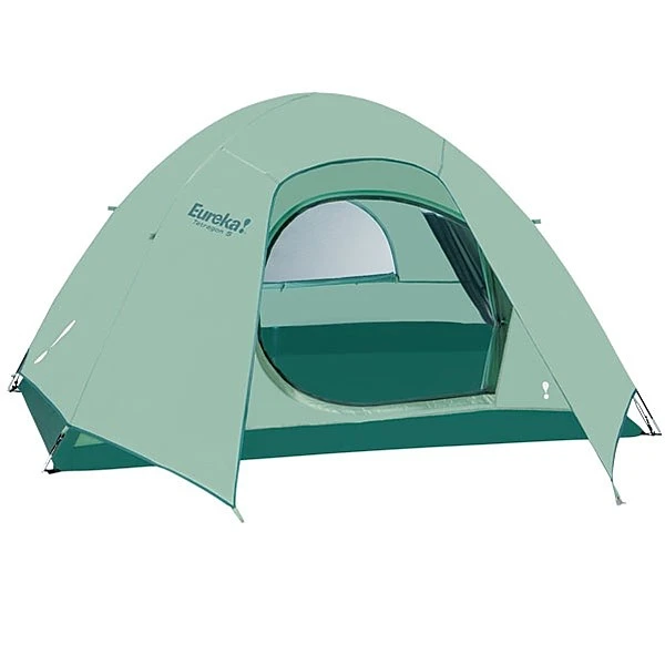 Jetboil Zip Cooking System 4 Jetboil Zip Cooking System - Image 4