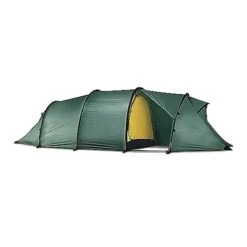 Hilleberg Kaitum 2 -Firesettle Camp Shop image 720