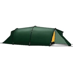 Hilleberg Kaitum 2 -Firesettle Camp Shop image 721
