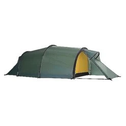 Hilleberg Kaitum 2 -Firesettle Camp Shop image 722